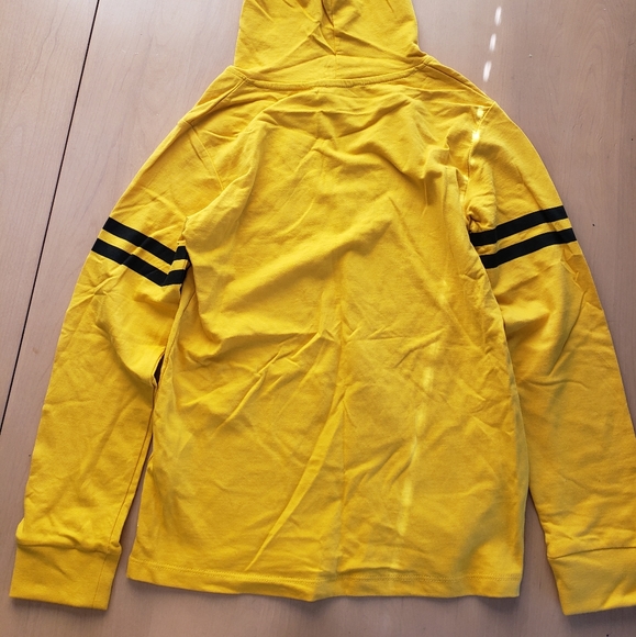 🍂 Sweater - Picture 5 of 7